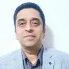 Gaurav Seth