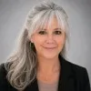 Bridget Harrington