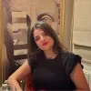 Rym Sessi