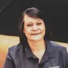 Marybeth Workin