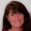 Veronica Brown
