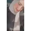 Nourhan Ayman