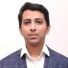 Dushyant Patil