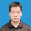 Duc Nguyen