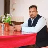 aniket kumar