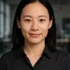 Jannet Hui