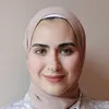 Hiba Mohammed