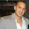 Jeffrey Barajas
