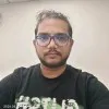 Prashant Zombade