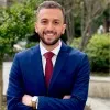 Ali Shbeeb
