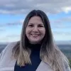 Rachel Goodgold