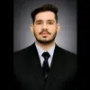 Meer Dewan Kumar