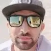 Rashid Khan