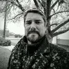 Chris Gamble