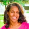Crystal Leggett