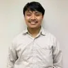 Putra Tri Hasan
