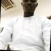 Toheeb Olanrewaju