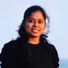 Sai Priyanka