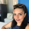 merve gül şen