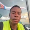 YANICK MANJE