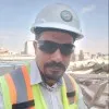 Ahmed Ruby
