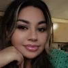 Dina Barragan
