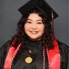 Michelle Guerrero Chavez