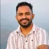 Prathmesh Dake