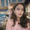 Bhagyashri Patil