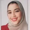 Yousra Osama