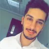 Ahmad Jarrar
