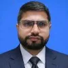 Rehan Arshad