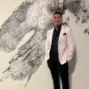 Ben Arlo Lorenzo