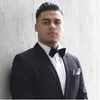Jeremy Valle