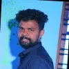 Naveen Jay