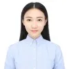 Iris Wang