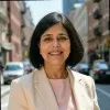Prof Neeta Singh