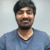 Ram Pondugula
