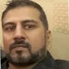 lovekesh kumar munjal