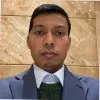 Imran Hossain