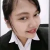 Sulis Septianingsi
