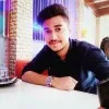 Amir Sohel