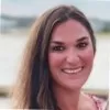 Jacqueline Williams