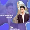 Abdul Abid Tanvir