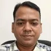 Roshan Lal