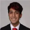 Devan Patel