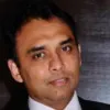 Gautam Joshi