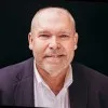 Greg Schichtl