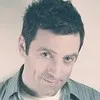 Jeffrey James