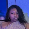 shalonda williams